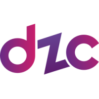 Grup DZC