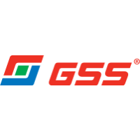 GSS Group