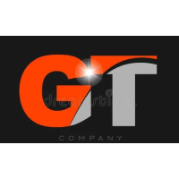 GT Company