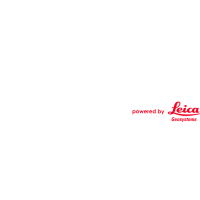 GuideTech