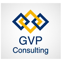 GVP Consulting