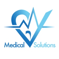 GY Medical Solutions