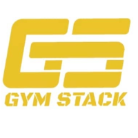 Gym Stack
