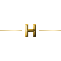 Hagag Development Europe