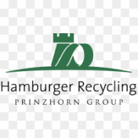 Hamburger Recycling