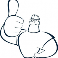 HandyMan