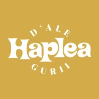 Haplea d\'ale Gurii