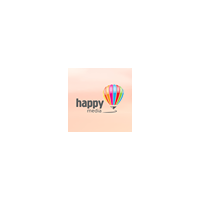 Happy Medi