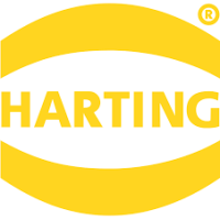 HARTING