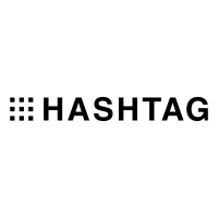 Hashtag