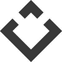 Hatched Analytics