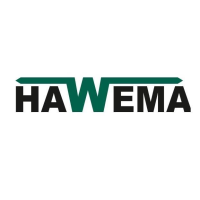 Hawema