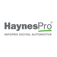 HaynesPro