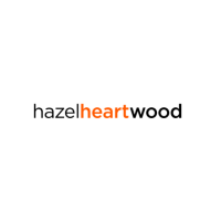 hazelheartwood