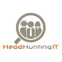 Head Hunting