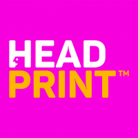 Headprint