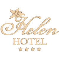 Helen Hotel