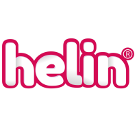 helin