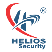 Helios Security