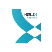 Helix Logistics Development