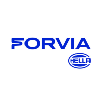 HELLA