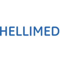 Hellimed