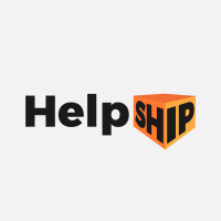 HelpShip