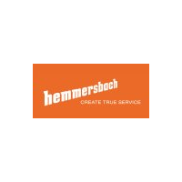 Hemmersbach