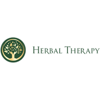 Herbal Therapy