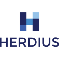 Heridus
