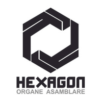 Hexagon OA