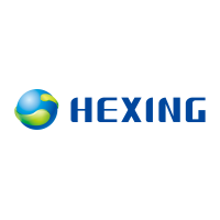 Hexing Technologies