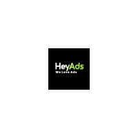 HeyAds