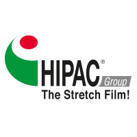 Hipac