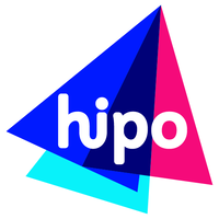 Hipo