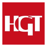 Honest General Trading