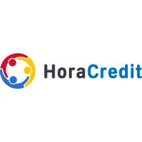 Hora Credit