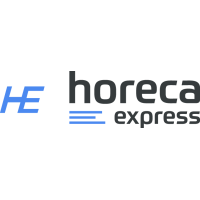 Horeca Express