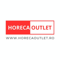 HoReCa Outlet