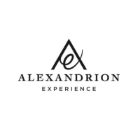 Hotel Alexandrion Experience
