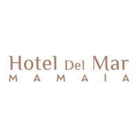 Hotel Del Mar