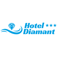 Hotel Diamant
