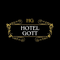 Hotel Gott
