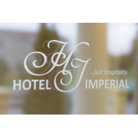 Hotel Imperial