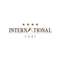 Hotel International Iasi