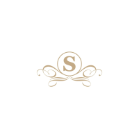 Hotel Select