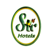 Hotel Sir Lujerului