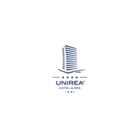 Hotel Unirea