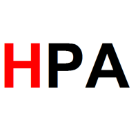HPA