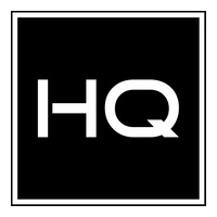 HQ Solutions